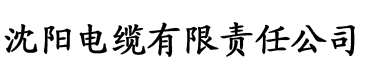 草莓AV下载电缆厂logo